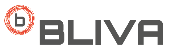 Bliva AB